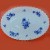 Haviland Limoges Strasbourg Platter 13.75 inches long