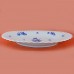 Haviland Limoges Strasbourg Platter 16 inches long
