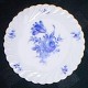 Haviland Limoges Strasbourg Saucer 