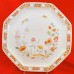 HAVILAND LIMOGES TUILERIES 5 Piece Place Setting NEW NEVER USED Porcelain France