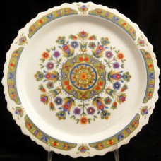 HELLESPONT by Sango Salad Plate 8"