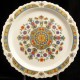 HELLESPONT by Sango Salad Plate 8"