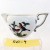 Herend Rothschild Bird Demi Creamer 2.6" tall 648/RO9