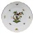 Herend Rothschild Bird Motif 3 Stock list OSIER SHAPE