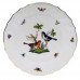 Herend Rothschild Bird Motif 5 Stock list OSIER SHAPE
