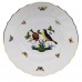Herend Rothschild Bird Motif 7 Stock list OSIER SHAPE