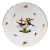 Herend Rothschild Bird Motif 9 Stock list OSIER SHAPE