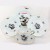 Herend Rothschild Birds 5 Piece Place Setting ROCHAILLE SHAPE