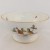 Herend Rothschild Birds Footed Rice Bowl 5" RO 364