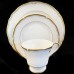 HERITAGE by Aynsley 3 Piece Set