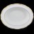 HERITAGE by Aynsley Open Vegetable Bowl 10.75" long