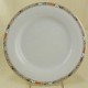 Hutschenreuther Bologna Dinner Plate 10.1"