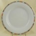 Hutschenreuther Bologna Saucer 6" diameter Hutschenreuther Bologna Saucer 6" diameter