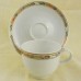 Hutschenreuther Bologna Saucer 6" diameter Hutschenreuther Bologna Saucer 6" diameter