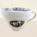 Hutschenreuther Campagna Cup & Saucer Hutschenreuther Campagna Cup & Saucer