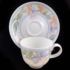 Hutschenreuther Como Cup Only