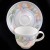 Hutschenreuther Como Cup Only