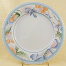 Hutschenreuther Como Dinner Plate 10.25" diameter