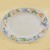 Hutschenreuther Como Platter 15" long