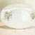Hutschenreuther Daisy Platter 