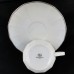 Hutschenreuther Diamond Dinner Plate10.5" diameter
