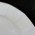 Hutschenreuther Diamond Salad Plate 7.8" diameter