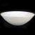 Hutschenreuther Exzellenz Platinum Open Vegetable 9.25"