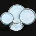 Hutschenreuther Firenze 5pc Place Setting Hutschenreuther Firenze 5pc Place Setting