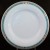 Hutschenreuther Firenze Dinner Plate 10.25" diameter