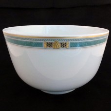 Hutschenreuther Firenze Open Vegetable 7" diameter