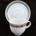 Hutschenreuther Firenze Open Vegetable 7" diameter