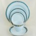 Hutschenreuther Firenze Open Vegetable 7" diameter