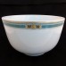 Hutschenreuther Firenze Open Vegetable 7" diameter