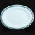 Hutschenreuther Firenze Platter 12.25" long