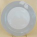 Hutschenreuther Fleuron Bastille Chloe 5pc Setting Hutschenreuther Fleuron Bastille Chloe 5pc Setting