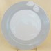 Hutschenreuther Fleuron Bastille Chloe Gravy Boat & Stand