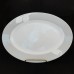 Hutschenreuther Fleuron Bastille Chloe Gravy Boat & Stand