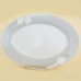 Hutschenreuther Fleuron Bastille Chloe Gravy Boat & Stand