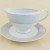 Hutschenreuther Fleuron Bastille Chloe Gravy Boat & Stand