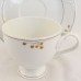 Hutschenreuther Fleuron Rivoli Cup