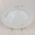 Hutschenreuther Fleuron Rivoli Platter 13" long