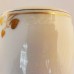 Hutschenreuther Fleuron Rivoli Salt & Pepper 