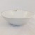 Hutschenreuther Fleuron Rivoli Soup Cereal 6.25" diameter