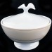 Hutschenreuther Fontaine Fleuron Chloe Creamer 3.75" 