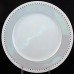 Hutschenreuther Marie Helene Bread & Butter 6.25" 