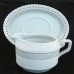 Hutschenreuther Marie Helene Creamer 4" tall