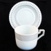 Hutschenreuther Marie Helene Salad Plate 7.8" diameter
