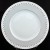 Hutschenreuther Marie Helene Salad Plate 7.8" diameter