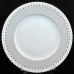 Hutschenreuther Marie Helene Salad Plate 7.8" diameter