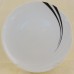 Hutschenreuther Maxim's de Paris Accent Bread & Butter Plate 6.25"